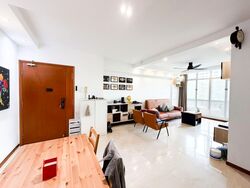 Lilydale (D27), Condominium #562449961
